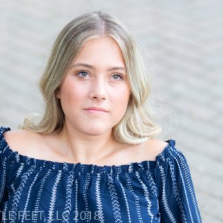 190817_MollySenior_139
