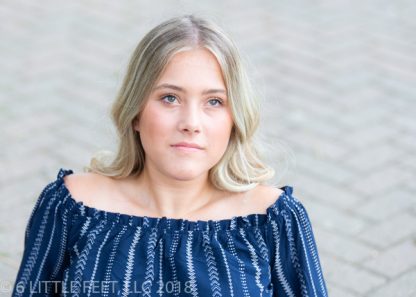 190817_MollySenior_139