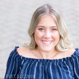 190817_MollySenior_145