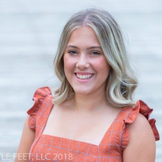 190817_MollySenior_185