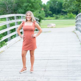 190817_MollySenior_189