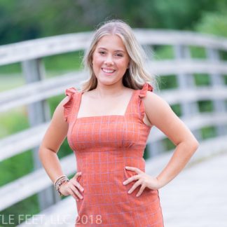 190817_MollySenior_194