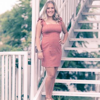 190817_MollySenior_204-2