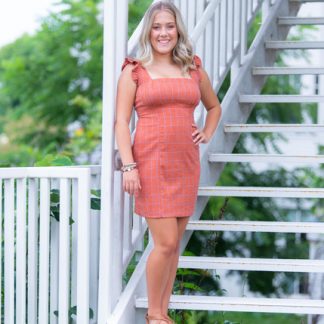 190817_MollySenior_204