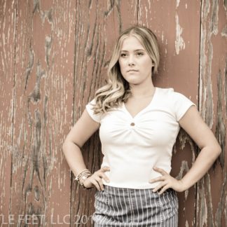 190817_MollySenior_242-2