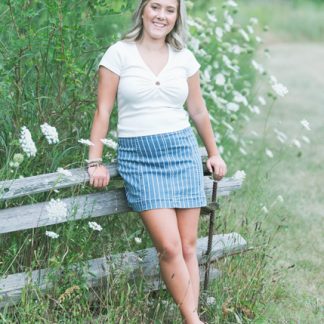 190817_MollySenior_277-2