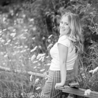190817_MollySenior_279-2