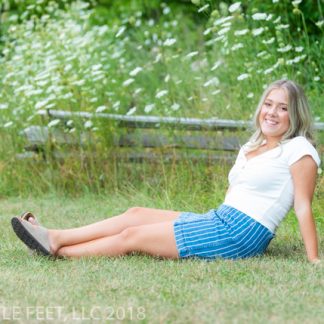 190817_MollySenior_292