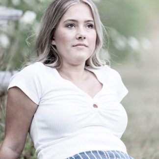 190817_MollySenior_298-2