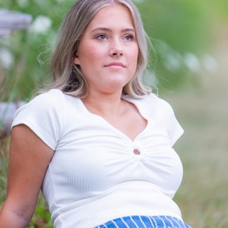 190817_MollySenior_298