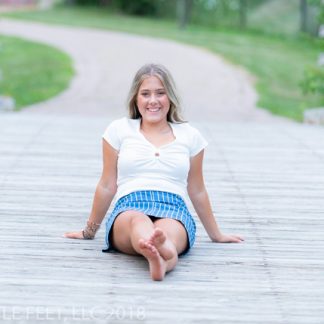 190817_MollySenior_326