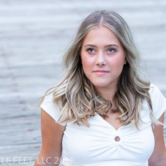 190817_MollySenior_339