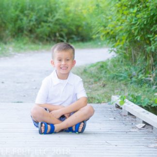 190824_Nathan6Year_012