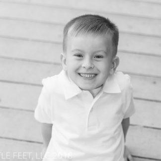 190824_Nathan6Year_014-2