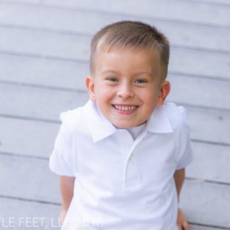 190824_Nathan6Year_014