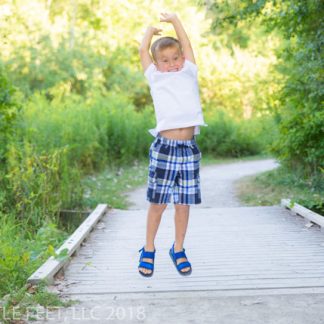 190824_Nathan6Year_025