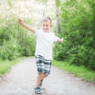 190824_Nathan6Year_046-PSedit-2