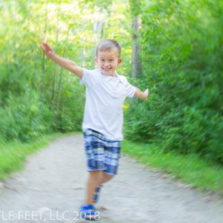 190824_Nathan6Year_046-PSedit