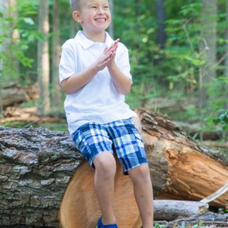 190824_Nathan6Year_053