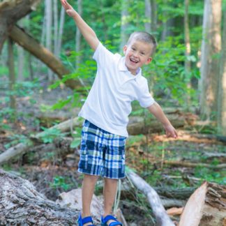 190824_Nathan6Year_059