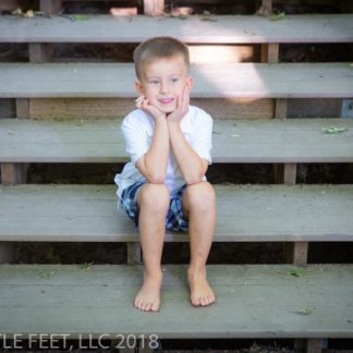 190824_Nathan6Year_106