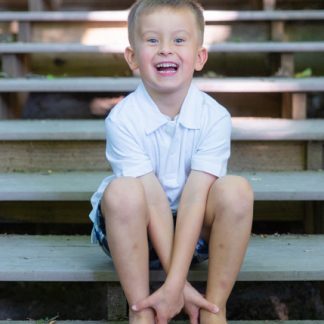 190824_Nathan6Year_111