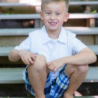 190824_Nathan6Year_119