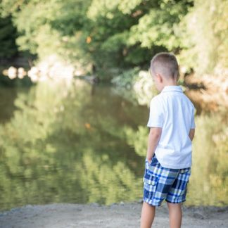 190824_Nathan6Year_155
