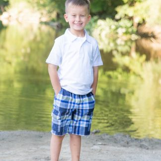 190824_Nathan6Year_163
