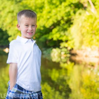 190824_Nathan6Year_171