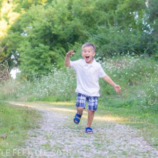 190824_Nathan6Year_213