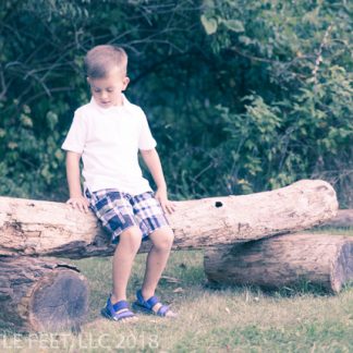 190824_Nathan6Year_216-2