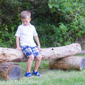 190824_Nathan6Year_216