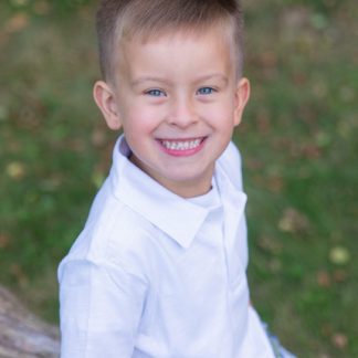 190824_Nathan6Year_235