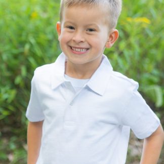 190824_Nathan6Year_249