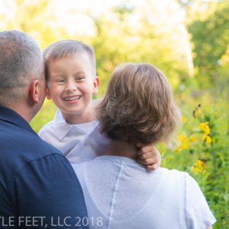 190824_Nathan6Year_260