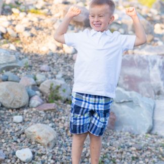 190824_Nathan6Year_269
