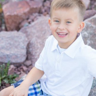 190824_Nathan6Year_276