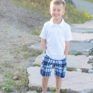 190824_Nathan6Year_281