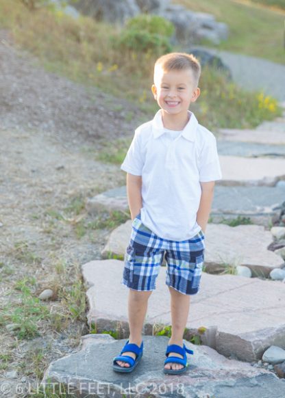 190824_Nathan6Year_281
