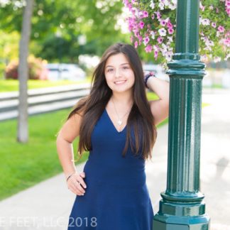 190825_FionnaSenior_007-PSedit