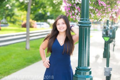 190825_FionnaSenior_007-PSedit