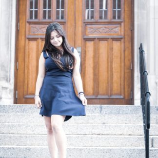 190825_FionnaSenior_008-2