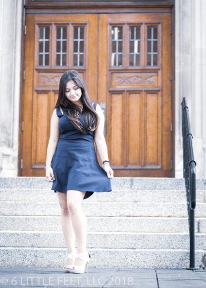 190825_FionnaSenior_008-2