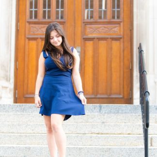 190825_FionnaSenior_008