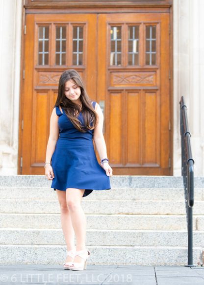 190825_FionnaSenior_008