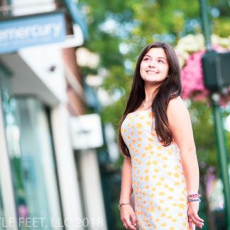 190825_FionnaSenior_022