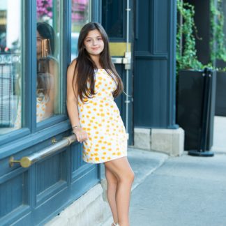 190825_FionnaSenior_024