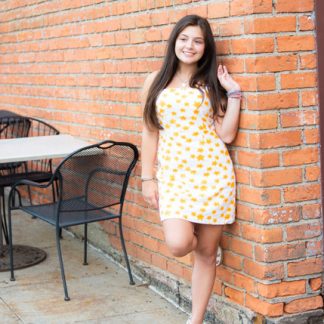 190825_FionnaSenior_028