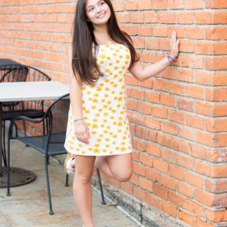 190825_FionnaSenior_033